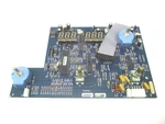 229964 New Miller Electric Front Panel And Display Circuit Card 289275. Fixed Price $199.95.