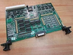 Kawasaki 50999-1769R10 Circuit Board 509991769R10. Fixed Price $47.77.