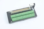 Murr Electronics (E-32 470) / Abb Trallfa Robot As. Fixed Price $98.63.