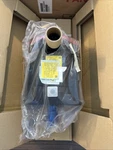 New Fanuc Aisr 30/3000 Servo Motor A06B-0041-B605#S042. Fixed Price $1509.00.