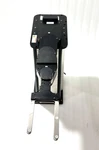 Kawasaki Robot 3NX550B-A005 Wafer Handling. Fixed Price $12510.00.