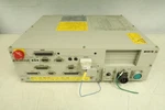 Denso RC5-HC4A Robot Controller T139025. Fixed Price $599.99.
