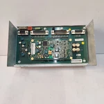 Abb 3HAC08581-1/09 SMSC/04 Unit. Fixed Price $299.00.