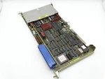 Fanuc A16B-1211-0090 Circuit Board. Fixed Price $269.99.