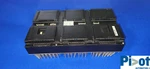 Abb 3HAC025338-004 Main Servo Drive Unit, Irb 4400 IRC5 Exchange. Fixed Price $2998.00.