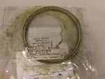 Fanuc EO-3461-012-002 Kaydon #53629001 5/16X4 1/2. Fixed Price $250.00.