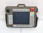 Denso TP-RC5-1 410110-0190 Teach Pendant. Fixed Price $314.95.