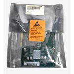 New 3HAC15639-1 Abb Robot DSQC612 Ethernet Board Brand In Box!spot Goods Zy. Fixed Price $1447.22.