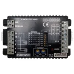 Used Rorze RD-023MS Micro Stepping Motor Driver. Fixed Price $199.76.