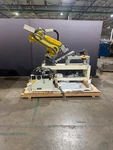 Fanuc 20IA/35M Complete With 30IB Plus Controller Used. Fixed Price $32000.00.