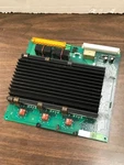Abb Asea Brown Boveri Paint Robot Driver Axis Board Card Dsqc 266C 3HAB8798-1/2B. Fixed Price $600.00.