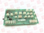 Star Automation OTB401 / (new Box). Fixed Price $908.82.