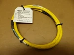 Fanuc Robotics WE-4547-229 J Box Atc Tool Changer Control Valve Cable Nos. Fixed Price $35.99.
