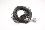 Fanuc Arp Brake Cable A660-2005-T573#L31. Fixed Price $474.95.