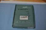Abb 3HAC031166-001/00 Profibus Board. Fixed Price $1177.00.
