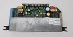 Abb 3563-AMA/2 3HAA3563AMA2 Serial Measurement Board *nda Available*. Fixed Price $1039.99.