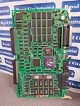 Nachi UM870D Main Cpu For Ar Controllers. Fixed Price $490.91.