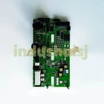 New 1PCS Fanuc A20B-8101-0813 Circuit Board. Fixed Price $1531.54.