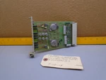Abb Hiee 450880-R1 HI905366-856/7 Lt 8979A V1 W379. Fixed Price $129.00.