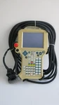 Kawasaki 50817-1347 Teach Pendant. Fixed Price $3995.00.
