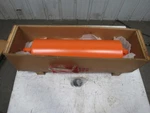 Abb Robotics 3HAC6994-1 Irb 6400R Hydraulic Balancing Cylinder Bore X 27" Str. Fixed Price $899.99.