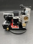 Lincoln Electric K1780 2 Power 10 Robotic Wire Feeder New. Fixed Price $2900.00.