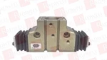 Destaco DPDL-088-075-E / DPDL088075E (new No Box). Fixed Price $1104.22.