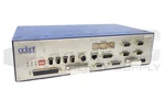 Adept 20000-310 Robot Smartcontroller Cx 24VDC 5AMP W/ Brackets. Fixed Price $153.00.