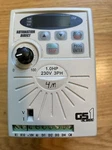 Automation Direct GS1-21P0 1.0HP 230V 3PH Variable Frequency /speed Ac Drive Vfd. Fixed Price $150.00.