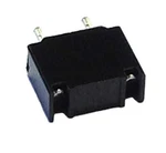 Daito Micro Fuse 2A 48V Fanuc (A60L-0001-0290#LM20). Fixed Price $8.99.