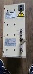 Hirata Base-robot Controller HNC-S56A4 Great Used Item ,, We Ship Worldwide. Fixed Price $5000.77.