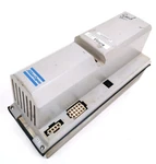 Abb Atlas Copco 3HAB8101-3 08C Servo Drive Unit DSQC345C Irb 6400 Robot Lot Of. Fixed Price $273.00.