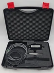 Kuka 00-208-642 00-228-862 Mastering Memd Justage Set 00208642 *nda Available*. Fixed Price $2144.03.