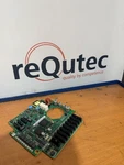 Kuka Kr Rdc Card 00-200-655 000264 Robot Industrial. Fixed Price $1288.69.