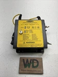 Banner MSCA-1 Mini-screen Controller Box With Cables. Fixed Price $209.11.