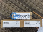 1PCS New Siemens Communication Processor. Fixed Price $190.78.