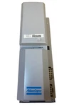 Abb 3HAB8101-1 Dscq 345A Rectifier Unit; S4C DC1. Fixed Price $1365.00.