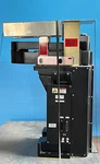Kawasaki Wafer Transfer Robot 3NT420B-B029. Fixed Price $18000.00.