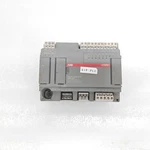 Abb 07KR51-R3.3 Advant Controller Base Unit SBP260010R1001 Plc 24V Dc Fast Ship. Fixed Price $278.07.