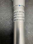 Kuka 394.001-07.610.00-02 Drive Shaft 71W0872-007-00 Used. Fixed Price $80.00.