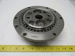 Motoman HW9280740-A Reduction Gear Speed Reducer Out Of YR-SK16-J00 Robot. Fixed Price $449.99.
