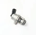Mopar Idle Air Control Valve 4861184AB For Chrysler Pt Cruiser 2003-2010. Fixed Price $75.20.