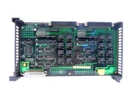 Yaskawa Control Board JANCD-MIO03 Rev.. Fixed Price $19.95.