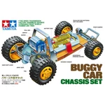 Tamiya 70112 Buggy Car Chassis Set. Fixed Price $26.82.