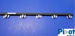 Abb 3HAB8859-2 Robot Controller Power Supply Bus Bar. Fixed Price $45.00.