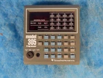 Texas Instruments 305-PROG Model Programmer 90DAY Warranty. Fixed Price $49.99.