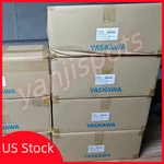 JZRCR-YPP02-1 High Quality Yaskawa Teaching Pendant Brand New Fast Delivery. Fixed Price $5275.00.