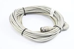 Abb Robot Signal/control Cable ( ) 22.0M. Fixed Price $552.47.