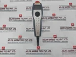 Keba Ketop C10-1AA-ABB Operator Terminal With Keyboard. Fixed Price $753.99.