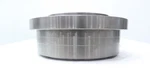 Yaskawa HW9381465-C Reduction Gear Speed Reducer. Fixed Price $5027.60.